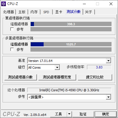 CPU-Intel_i5-4590_4C4T-2